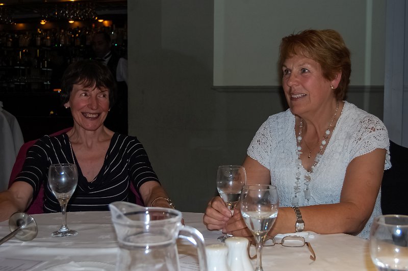 Monaghan U3A trip to Scotland September 2014 (12 of 37).jpg